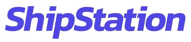 ShipStation logo